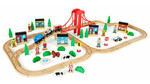 Train Set