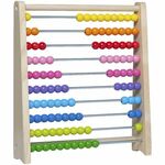 Abacus