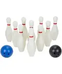 Giant Bowling Set