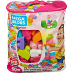 Mega Bloks First Builders