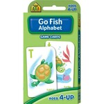 Go Fish