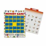 Memory Game