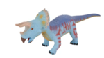 Triceratops 
