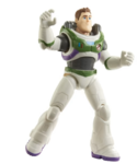 Lightyear