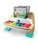 Baby Piano