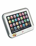 Fisher Price Smart Stages Tablet