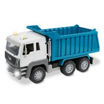 Dump Truck