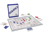 Sequence Classic *Boardgame 7+ Gold Star