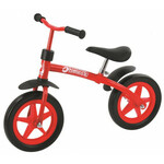 Balance Bike