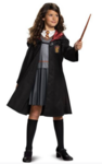 Harry Potter Costume