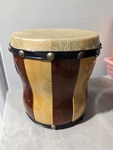 Drum 