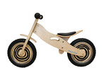 Mocka Balance Bike GOLD STAR ⭐