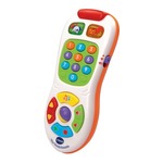 VTech remote