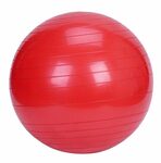 Gym Ball