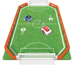 Hexbug Soccer + accessories