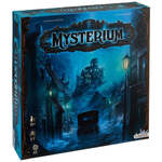 Mysterium GOLD STAR BOARD GAME