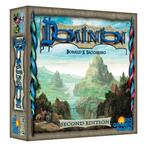 Dominion GOLD STAR BOARD GAME 