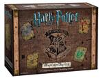 Hogwarts Battle GOLD STAR BOARD GAME 