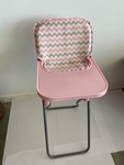 Pretend play high chair 