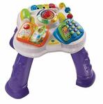 Vtech play and learn activity table 