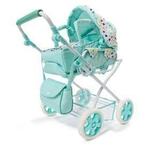Doll stroller 
