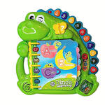 Leap frog Dino Delightful Day