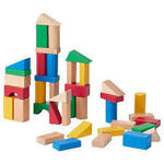 Blocks