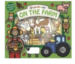 On the Farm Puzzle