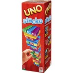 Uno stacko