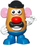 Mr Potato Head bulk lot