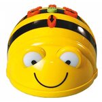 Beebot + coding mat