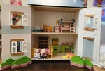62936: Doll House