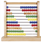 Abacus
