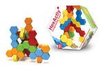 HexActly