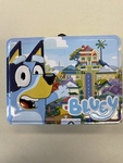 Bluey puzzle 
