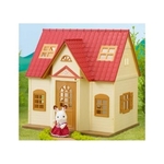 Cosy Cottage Sylvanian Family