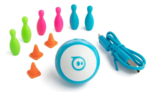 Sphero Mini