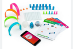 Sphero Mini and Activity Kit