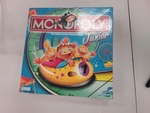 Monopoly Junior