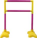 Emma Wiggle Ballet Barre