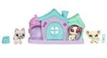 Littlest Pet Shop