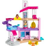Little People Dreamhouse