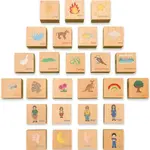 Languages of Our Nation