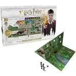 Harry Potter Magical Beast boardgame Gol Star ⭐️ 