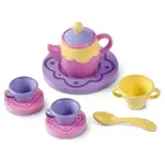 Little Tikes tea set