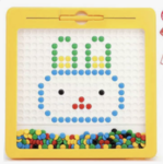 Magnetic Drawing Board