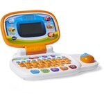 VTech Laptop 