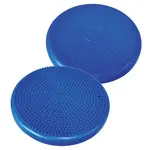 Allcare Air Stability Cushion/Disc - Blue