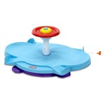 Little Tikes Fun Zone Dual Twister