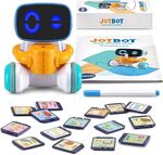 VTech JotBot The Smart Drawing Robot